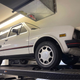 Image for article titled At $8,000, Could This 1988 Yugo GVL Have You Laughing All the Way to the Bank?
